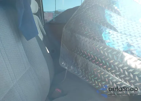 2000 Toyota Tundra Ltd V8 from USA, damaged, VIN 5TBBT4810YS032095